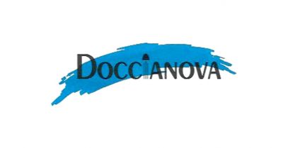 DOCCIANOVA